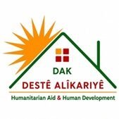 destealikariye.org